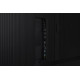 "Samsung Smart Signage QP105DX-5K 266.7cm(105"") TARJOUS VAIN (Speditionsversand)"