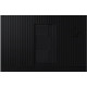 "Samsung Smart Signage QP105DX-5K 266.7cm(105"") TARJOUS VAIN (Speditionsversand)"