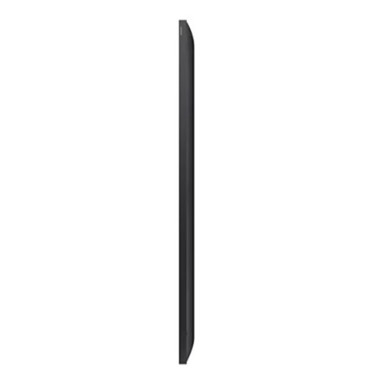 "Samsung Smart Signage QP105DX-5K 266.7cm(105"") TARJOUS VAIN (Speditionsversand)"