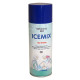 ICEMIX viilentävä suihke 200ml