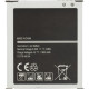 Samsung Replacement EB-BJ100CBE Battery Samsung J100 Galaxy J1 1850mAh (NO LOGO)