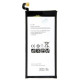 Samsung Replacement EB-BG920ABE Battery Samsung G920 Galaxy S6 Li-Ion 2550 mAh (NO LOGO)