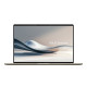 ASUS Zenbook 14 UX3407RA-QD020W X Elite X1E 78 100 14.0" WUXGA OLED 60Hz 400nits Glossy 32GB LPDDR5X SSD1TB Qualcomm Adreno GPU WLAN+BT Cam 70WHrs Win11 Zabriskie Beige