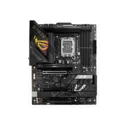"MB ASUS ROG STRIX Z890-H GAMING WIFI (Intel.1851.DDR5.ATX)"