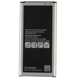 Samsung Replacement EB-BG903BBE Battery G903 Galaxy S5 Neo 2800mAh (NO LOGO)