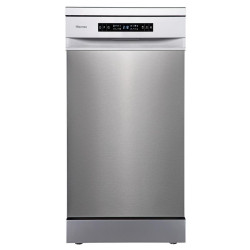 Dishwasher Hisense, 45cm