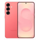 Puhelin Samsung Galaxy S25 5G 512GB Coral
