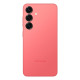 Puhelin Samsung Galaxy S25 5G 512GB Coral