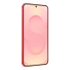 Puhelin Samsung Galaxy S25 5G 512GB Coral