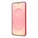 Puhelin Samsung Galaxy S25 5G 512GB Coral