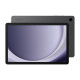 Tabletti Samsung Galaxy Tab A9+ 11" WIFI 128GB Graphite