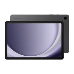 Tabletti Samsung Galaxy Tab A9+ 11" WIFI 128GB Graphite