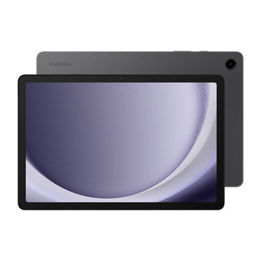 Tabletti Samsung Galaxy Tab A9+ 11" WIFI 128GB Graphite