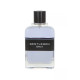 Vyriški kvepalai, Tester Givenchy Gentlemen Only EDT 100ml