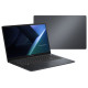 ASUS ExpertBook BM1 BM1503CDA-S70177W Ryzen 5 7535U 15.6"FHD 300nits AG Wide View 8GB DDR4 SSD512 AMD Radeon Cam1080p Graphics Backlit Kb 50WHrs Win11 Grey 3Y OnSite