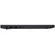 ASUS ExpertBook BM1 BM1503CDA-S70177W Ryzen 5 7535U 15.6"FHD 300nits AG Wide View 8GB DDR4 SSD512 AMD Radeon Cam1080p Graphics Backlit Kb 50WHrs Win11 Grey 3Y OnSite
