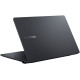 ASUS ExpertBook BM1 BM1503CDA-S70177W Ryzen 5 7535U 15.6"FHD 300nits AG Wide View 8GB DDR4 SSD512 AMD Radeon Cam1080p Graphics Backlit Kb 50WHrs Win11 Grey 3Y OnSite