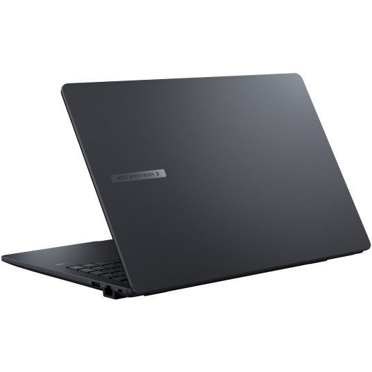 ASUS ExpertBook BM1 BM1503CDA-S70177W Ryzen 5 7535U 15.6"FHD 300nits AG Wide View 8GB DDR4 SSD512 AMD Radeon Cam1080p Graphics Backlit Kb 50WHrs Win11 Grey 3Y OnSite