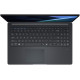 ASUS ExpertBook BM1 BM1503CDA-S70177W Ryzen 5 7535U 15.6"FHD 300nits AG Wide View 8GB DDR4 SSD512 AMD Radeon Cam1080p Graphics Backlit Kb 50WHrs Win11 Grey 3Y OnSite