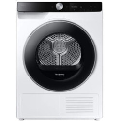 Kuivausrumpu Samsung DV90DG6845LKU4