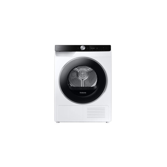 Kuivausrumpu Samsung DV90DG6845LKU4