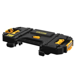 DeWALT DWV9510-XJ pumpun lisälaite / lisävaruste Adapteri