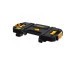 DeWALT DWV9510-XJ pumpun lisälaite / lisävaruste Adapteri