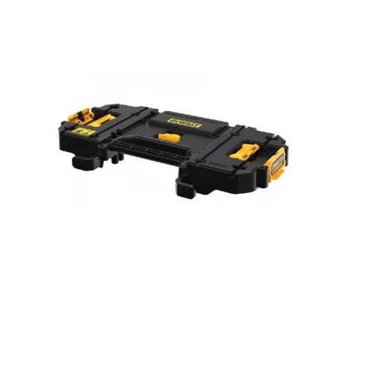 DeWALT DWV9510-XJ pumpun lisälaite / lisävaruste Adapteri
