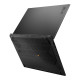 ASUS TUF Gaming A16 FA608UH-R7165 AMD Ryzen™ 7 260 -kannettava tietokone 40,6 cm (16") WUXGA 16 GB DDR5-SDRAM 512 GB SSD NVIDIA GeForce RTX 5050 Wi-Fi 6E (802.11ax) NoOS Musta, harmaa
