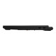 ASUS TUF Gaming A16 FA608UH-R7165 AMD Ryzen™ 7 260 -kannettava tietokone 40,6 cm (16") WUXGA 16 GB DDR5-SDRAM 512 GB SSD NVIDIA GeForce RTX 5050 Wi-Fi 6E (802.11ax) NoOS Musta, harmaa