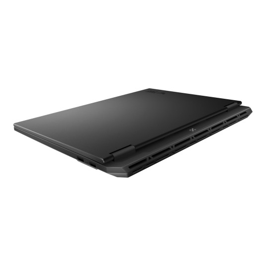 ASUS TUF Gaming A16 FA608UH-R7165 AMD Ryzen™ 7 260 -kannettava tietokone 40,6 cm (16") WUXGA 16 GB DDR5-SDRAM 512 GB SSD NVIDIA GeForce RTX 5050 Wi-Fi 6E (802.11ax) NoOS Musta, harmaa