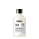 L´Oréal Professionnel - Shampoo for colored and damaged hair, for hair shine, long-lasting color, rich texture Serie Expert Metal Detox ( Professional Shampoo) - 500 ml