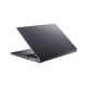 Acer Swift X 14 OLED (SFX14-72G-73XX) 14.5 WQ2.8K, OLED, 120Hz, Intel i7U-155H , 16GB RAM, 512GB SSD, GeForce RTX 4050, Windows