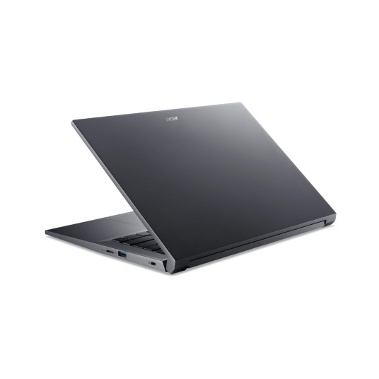 Acer Swift X 14 OLED (SFX14-72G-73XX) 14.5 WQ2.8K, OLED, 120Hz, Intel i7U-155H , 16GB RAM, 512GB SSD, GeForce RTX 4050, Windows