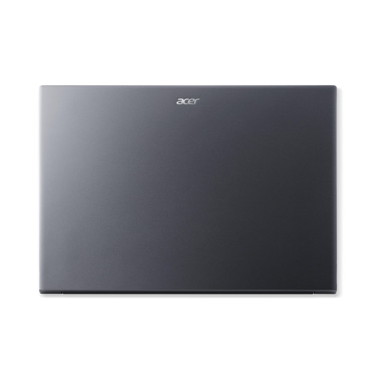 Acer Swift X 14 OLED (SFX14-72G-73XX) 14.5 WQ2.8K, OLED, 120Hz, Intel i7U-155H , 16GB RAM, 512GB SSD, GeForce RTX 4050, Windows