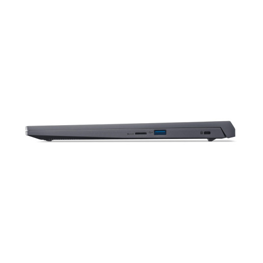 Acer Swift X 14 OLED (SFX14-72G-73XX) 14.5 WQ2.8K, OLED, 120Hz, Intel i7U-155H , 16GB RAM, 512GB SSD, GeForce RTX 4050, Windows