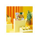 EPSON 1LB Multipack 4colours 604XL