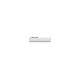 Älypuhelin Samsung Galaxy Flip7 FE 5G 256GB White