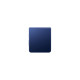 Älypuhelin Samsung Galaxy Flip7 5G 256GB Blue Shadow
