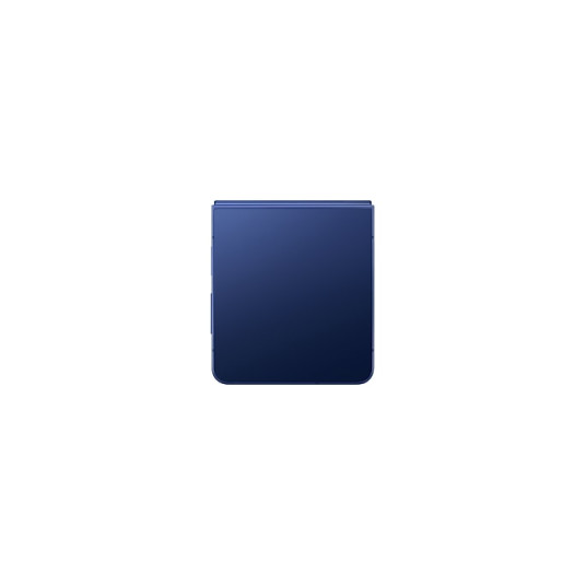 Älypuhelin Samsung Galaxy Flip7 5G 256GB Blue Shadow
