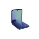Älypuhelin Samsung Galaxy Flip7 5G 256GB Blue Shadow