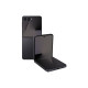 Älypuhelin Samsung Galaxy Flip7 5G 512GB Jetblack