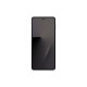 Älypuhelin Samsung Galaxy Flip7 5G 512GB Jetblack