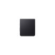 Älypuhelin Samsung Galaxy Flip7 5G 512GB Jetblack