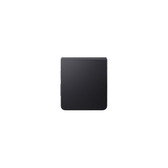 Älypuhelin Samsung Galaxy Flip7 5G 512GB Jetblack