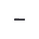 Älypuhelin Samsung Galaxy Flip7 5G 512GB Jetblack