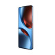 Puhelin Realme GT 7 5G 12GB/512GB Icesense Blue