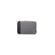 Acer Vero OBP 39.6 cm (15.6") Sleeve case Grey