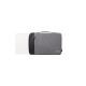 Acer Vero OBP 39.6 cm (15.6") Sleeve case Grey