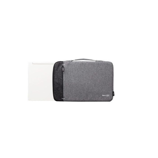 Acer Vero OBP 39.6 cm (15.6") Sleeve case Grey